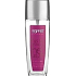 Esprit Connect for Her parfumovaný dezodorant sklo pre ženy 75 ml