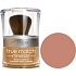 Loreal Paris True Match Minerals make-up púder N4 beige 10 g