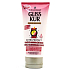 Gliss Kur Nutri Protect okamžitá regeneračná vlasová maska 200 ml