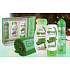 Garnier Naturals Aloe, kozmetická sada