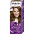 Schwarzkopf Palette Intensive Color Creme, farba na vlasy, W5 nugát, 50 ml