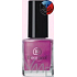 Dermacol Nail Polish lak na nechty 19 7 ml