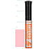 Miss Sporty XX Volume Lesk na pery opticky väčší objem 202, 6 ml