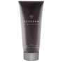 David Beckham Signature for Her toaletná voda 30 ml + sprchový gél 75 ml darčeková sada