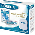 Corega Tabs Bio Formula 30 kusov + Corega fixačný krém extra silný 40 g, kozmetická sada