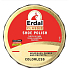 Erdal Krém na obuv Bezfarebný v dóze 55 ml