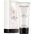 Bvlgari Mon Jasmin Noir sprchový gél pre ženy 100 ml