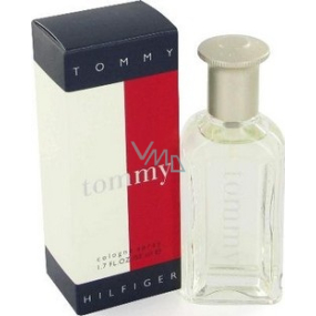 Tommy Hilfiger Tommy toaletná voda pre mužov 50 ml