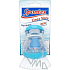 Spontex Linea Mare kefka na riad so zásobníkom 1 kus