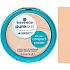 Essence Pure Skin Anti-Spot Compact Powder kompaktný púder 01 Beige 10 g