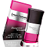 Bruno Banani Dangerous toaletná voda pre ženy 20 ml
