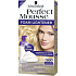 Perfect Mousse Foam Lightener intenzívny zosvetľovač na vlasy 1200