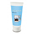 Ryor Aquaton krém na ruky 150 ml