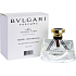 Bvlgari Mon Jasmin Noir toaletná voda pre ženy 75 ml Tester