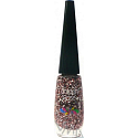 Golden Rose Nail Art zdobiace lak na nechty odtieň 140 7,5 ml