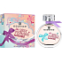 Essence Like Best Friends Forever toaletná voda pre ženy 50 ml
