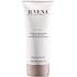Juvena Pure Cleansing Clarifying čistiaca pena 200 ml
