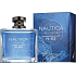Nautica Voyage N-83 toaletná voda pre mužov 50 ml