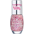 Essence Effect Nail Polish lak na nechty 16 Lovely, Maybe 10 ml