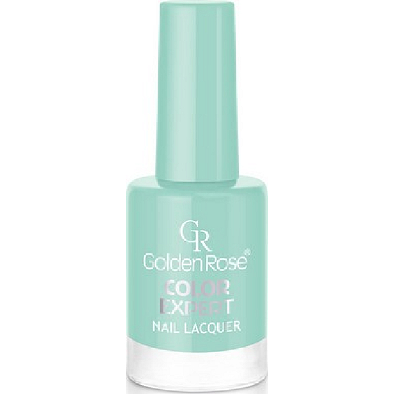 Golden Rose Color Expert lak na nechty 50 10,2 ml