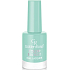 Golden Rose Color Expert lak na nechty 50 10,2 ml