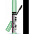 Miss Sporty Studio Lash The Miaoww Look riasenka Black 8 ml