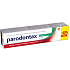 Parodontax Fluoride zubná pasta proti krvácaniu ďasien 100 ml