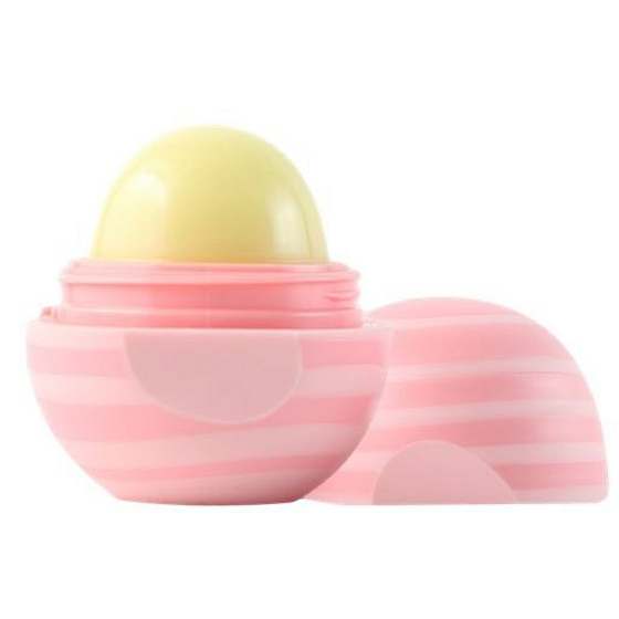 Eos Coconut Milk, Kokosové mlieko balzam na pery 7 g