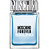 Moschino Forever Sailing toaletná voda pre mužov 100 ml