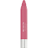 Revlon ColorBurst Matte Balm rúž v pastelce 205 Elusive 2,7 g