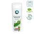 Annabis Bodycann konopný sprchový gél 250 ml