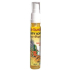 Bione Cosmetics Med & Propolis Dentamint ústny sprej 27 ml