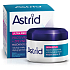 Astrid Ultra Repair Spevňujúci nočný krém proti vráskam 50 ml