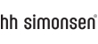hh simonsen®