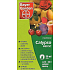 Bayer Garden Calypso 480SC proti savým a žravým škodcom 30 ml