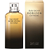 Davidoff Horizon Extreme toaletná voda pre mužov 75 ml