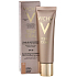 Vichy Teint Idéal rozjasňujúci krémový make-up 35 Beige Dore 30 ml