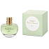 Emanuel Ungaro Fruit d'Amour Green toaletná voda pre ženy 50 ml