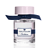 Tom Tailor Exclusive Woman toaletná voda 50 ml Tester