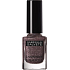 Gabriella salva Champagne & Shabby Enamel lak na nechty 02 Shabby 11 ml
