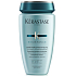 Kérastase Resistance Bain Force architecte Šampón s posilňujúcimi účinkami pre oslabené a ľahko poškodené vlasy 250 ml