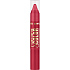 Miss Sporty Cant Stop the Color balzam na pery v ceruzke 300 2,7 ml