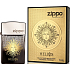 Zippo Helios toaletná voda pre mužov 40 ml