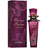 Christina Aguilera Violet Noir toaletná voda pre ženy 50 ml
