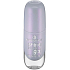 Essence Shine Last & Go! lak na nechty 22 I believe 8 ml