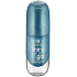 Essence Shine Last & Go! lak na nechty 39 Mermaid Tales 8 ml