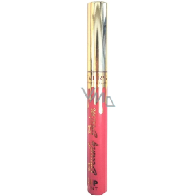 Reverz Beauty Balm Lip Tint lesk na pery 3M 8 ml