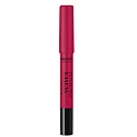 Bourjois Velvet the Pencil ceruzka na pery rúž 13 Raspberry