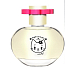 La Rive Angel Hello Kitty Cat Sugar Cocktail toaletná voda pre dievčatá 50 ml Tester
