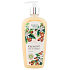Bohemia Gifts Kofeín tekuté mydlo 300 ml
